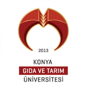 Konya Gıda ve Tarım Üniversitesi