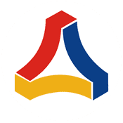 TOBB Ekonomi ve Teknoloji Üniversitesi logosu