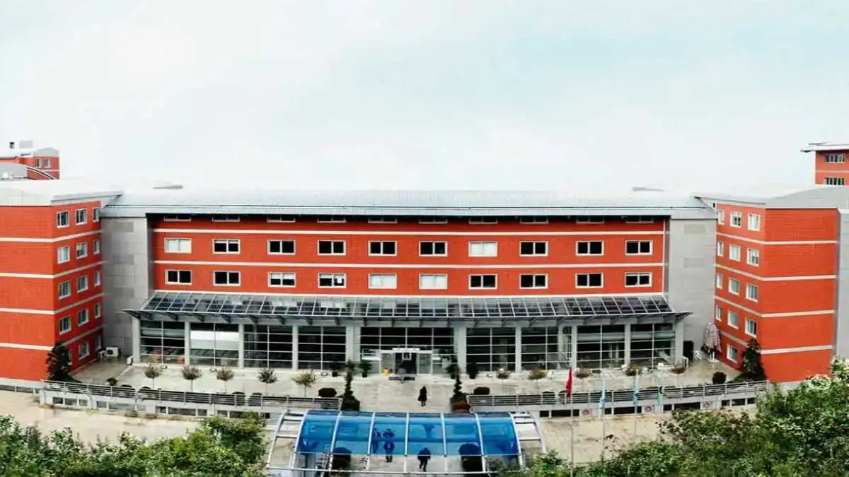 Beykent Üniversitesi İstanbul Beykent Üniversitesi Öğretim Elemanı ve Öğretim Üyesi Alım İlanı Akademik Kadro Alım İlanı
