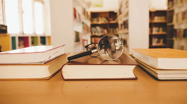 Bilimsel Makaleniz İçin En Uygun Dergiyi Bulma Araçları (Journal Finder Rehberi)