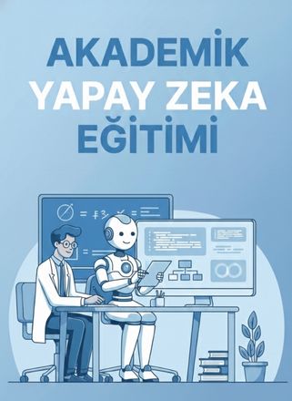 Akademik Yapay Zeka Eğitimi