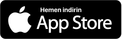 App Store'dan İndirin
