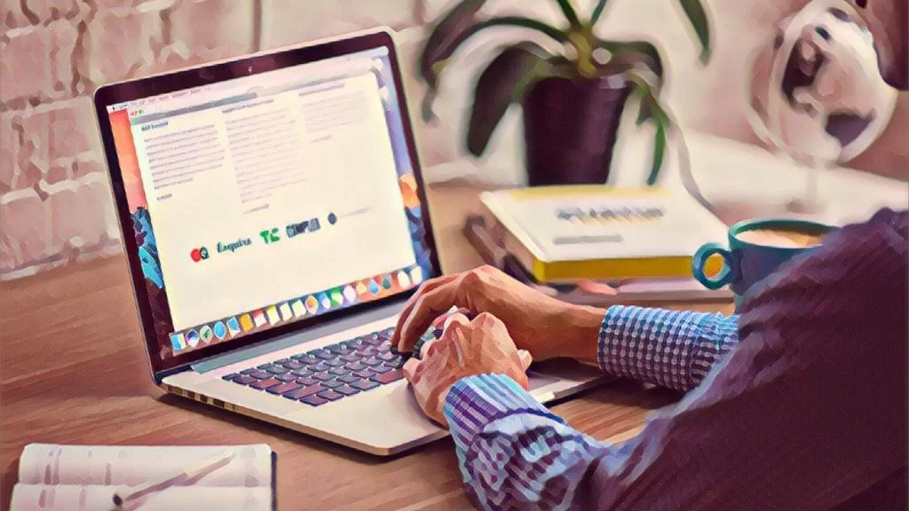 Etkili Araştırma Sorusu Nasıl Yazılır: 24 Örnek