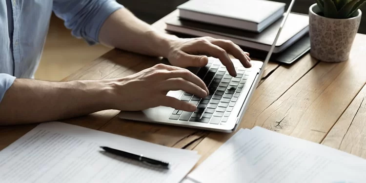 Sosyal Bilimlerde Ödev Yazımı: Lisanstan Doktoraya