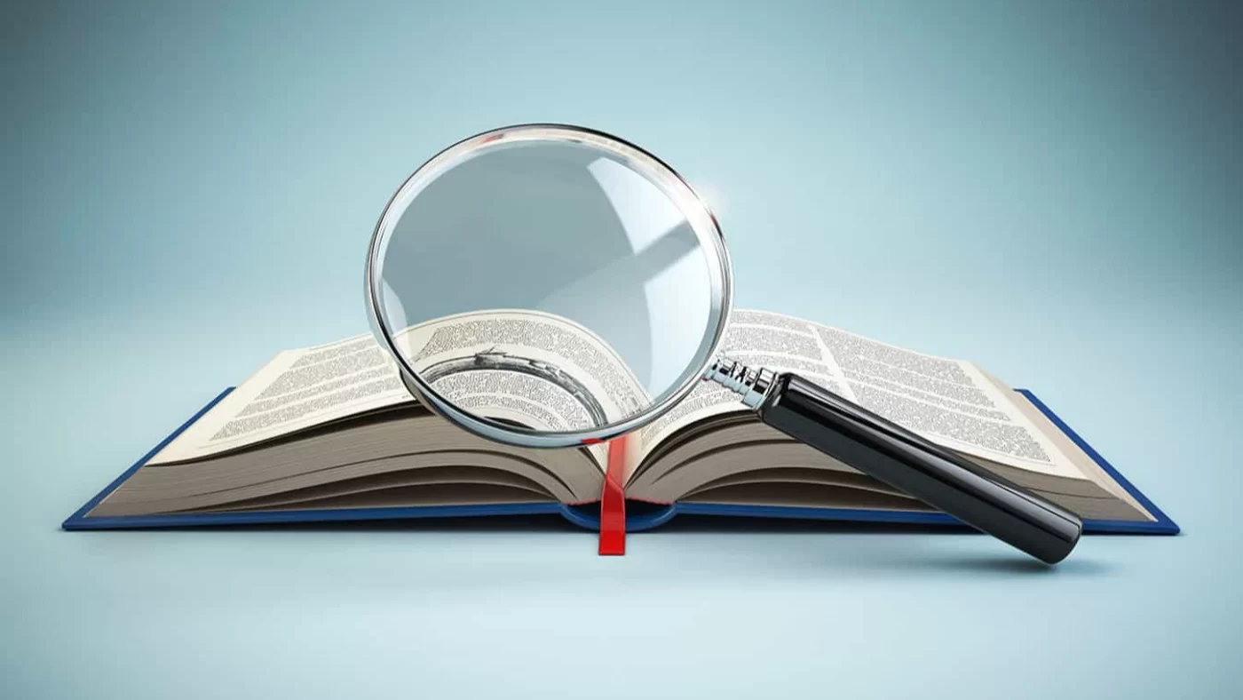 Literatür Tarama Siteleri: 50+ Platform Rehberi