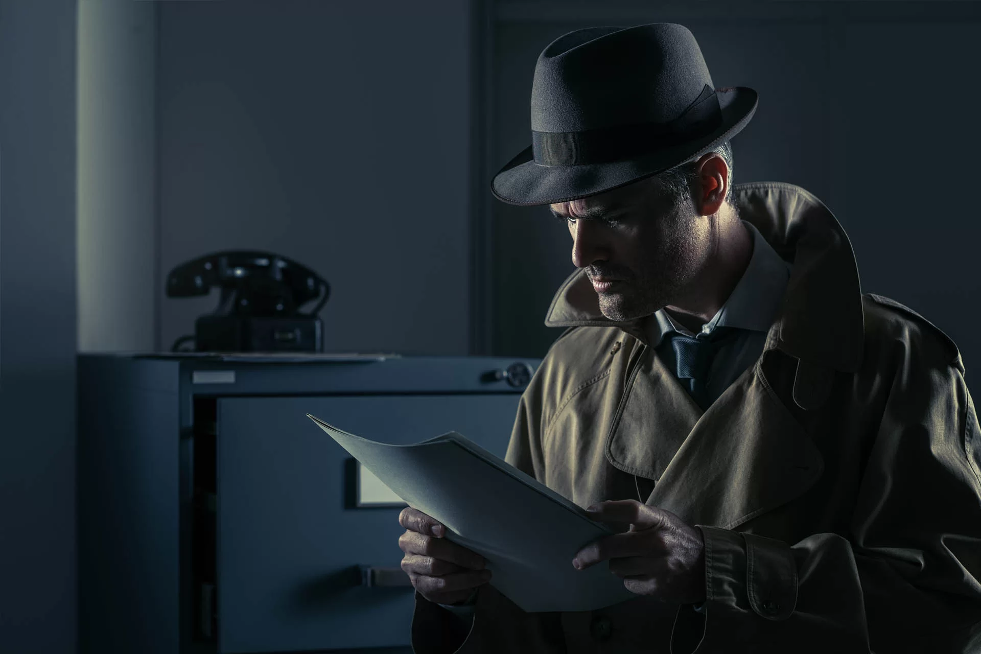 Akademide Gizli Kalan 5 Kirli Trik: Sistemi Nasıl Manipüle Ediyorlar?