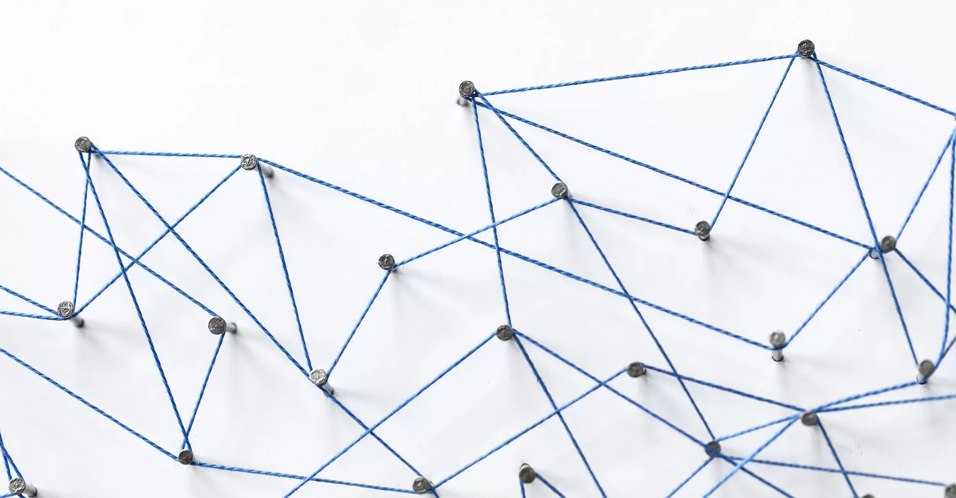 Connected Papers ile Literatür Haritalama: Görsel Araştırma Rehberi