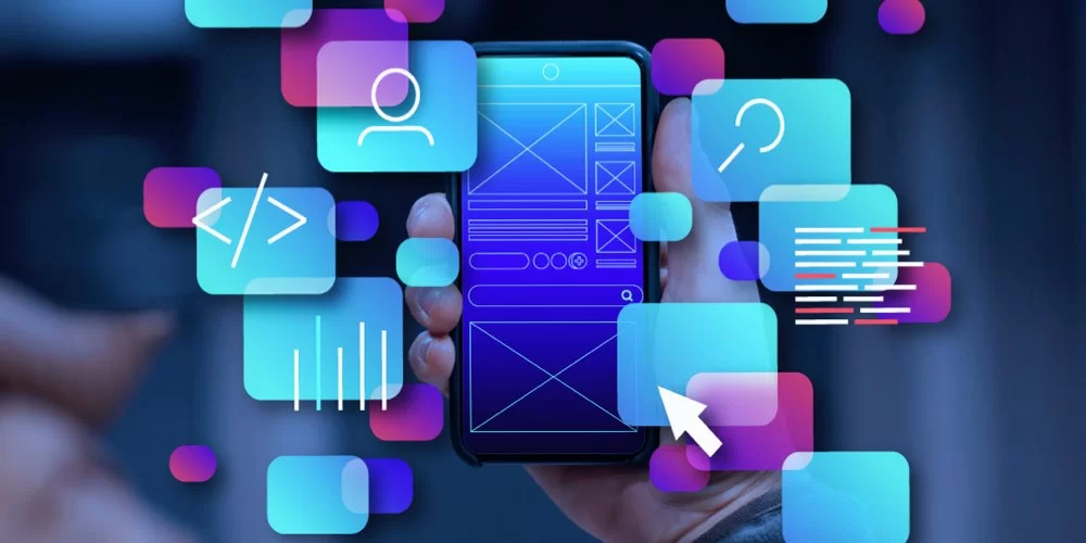 Doktora Öğrencileri İçin Başarıyı Artıran 13 Verimlilik Uygulaması