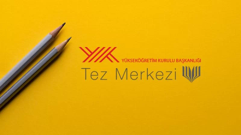 Teziniz YÖK Tez Merkezinde Ne Zaman Yayınlanır?