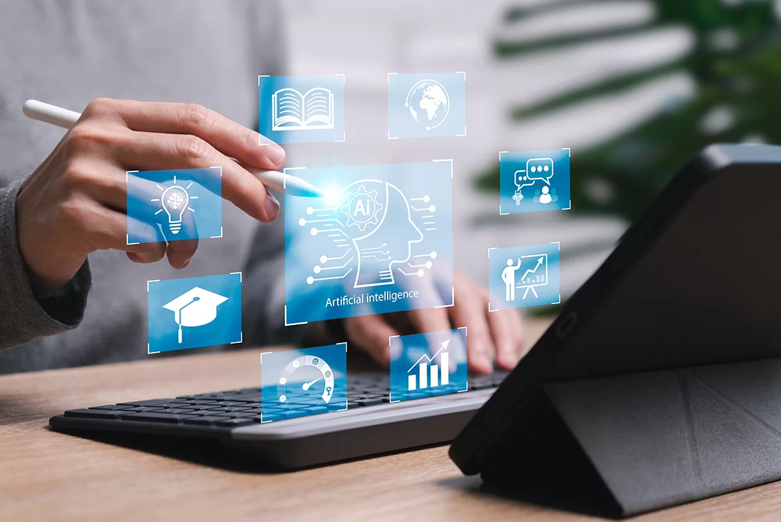 Araştırma makaleleri ve akademik çalışmalar için en iyi Yapay Zeka araçları