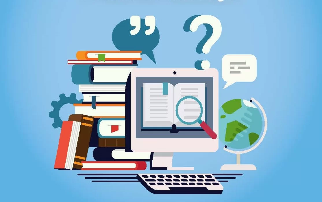 Akademisyenlerden Gizlenen Yapay Zeka Araçları: "Kırmızı Kutudaki" Teknolojiler