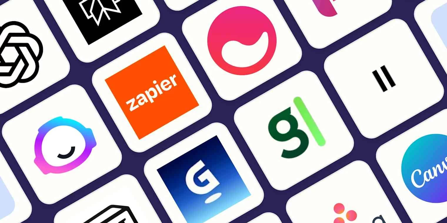 Araştırmacılar İçin Tek Bir Yerde 150 Araç Birleşti: Yapay Zeka Ajanları Nasıl Çalışır?