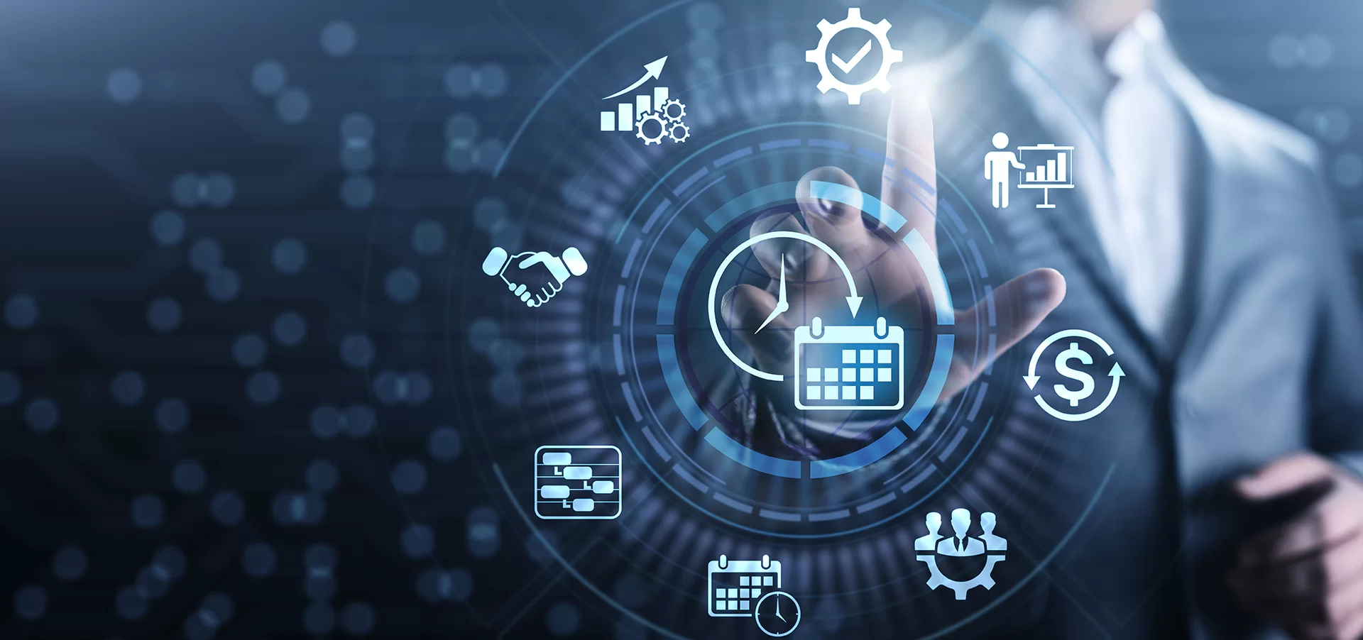 Akademik Araştırmada Yapay Zeka Destekli Kaynak Yönetimi: Anara Aracının Kapsamlı İncelemesi