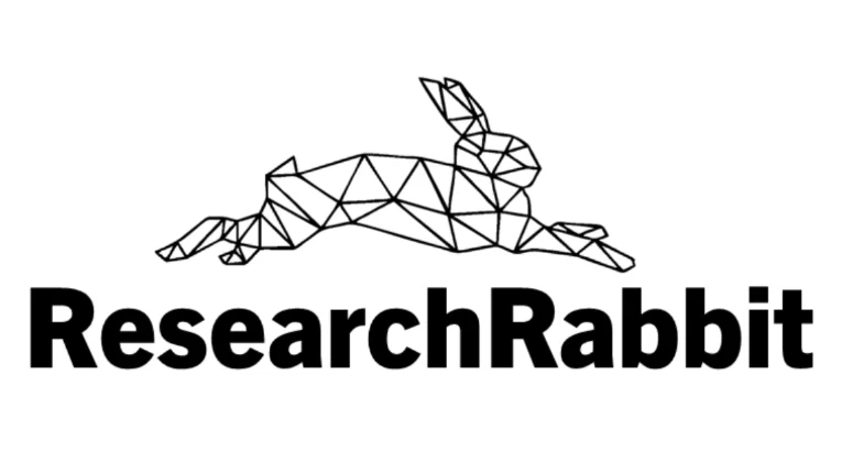 ResearchRabbit ile Akademik Literatür Taraması: Yeni Arayüz ve Özellikler Rehberi