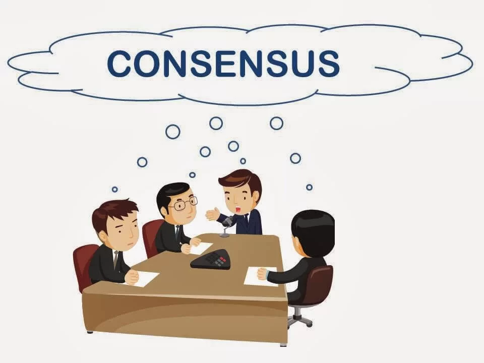 Consensus AI: Akademik Araştırma için Yapay Zeka Asistanı - Detaylı Kullanım Rehberi