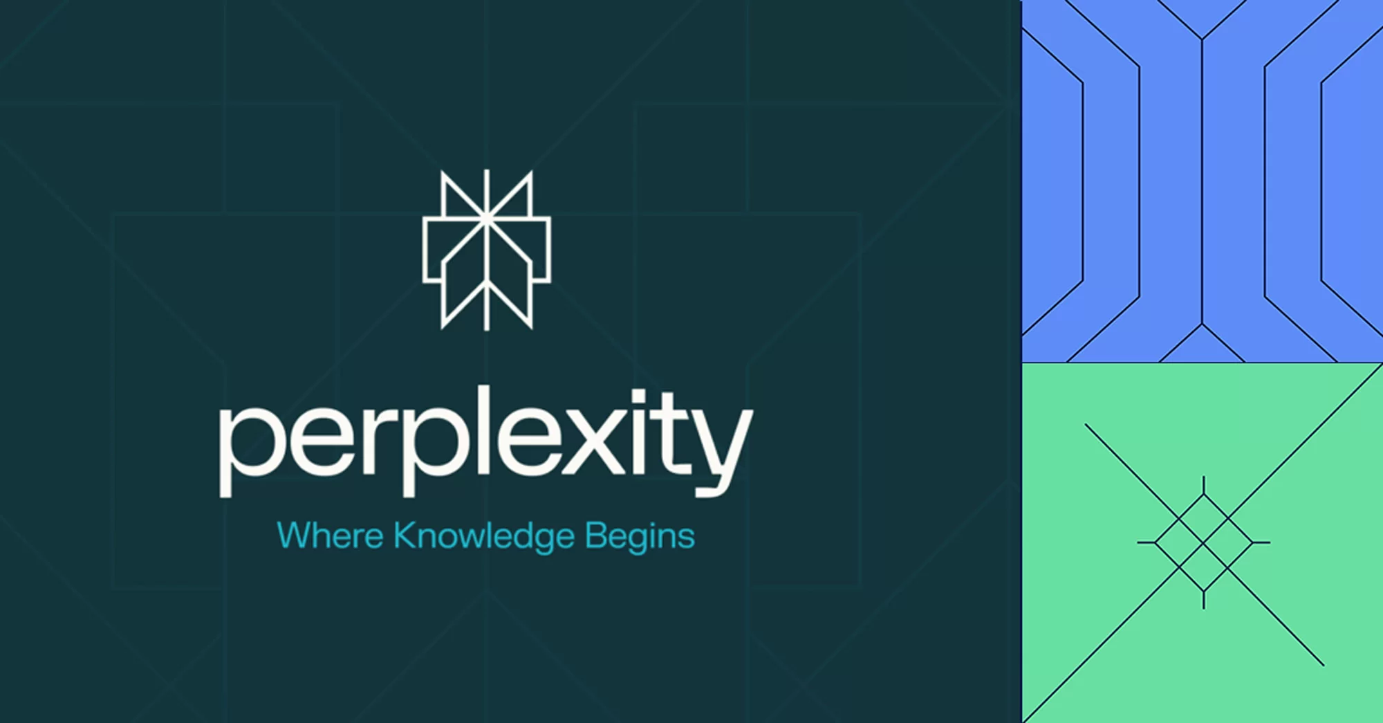 Perplexity AI ile Akademik Araştırma: Bilim İnsanları İçin Yeni Nesil Asistan