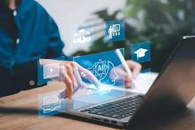 Tez Yazımını Hızlandıran En İyi Araçlar