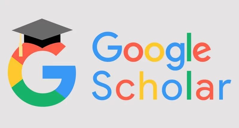 Google Akademik Uyarıları Nedir ve Nasıl Oluşturulur?