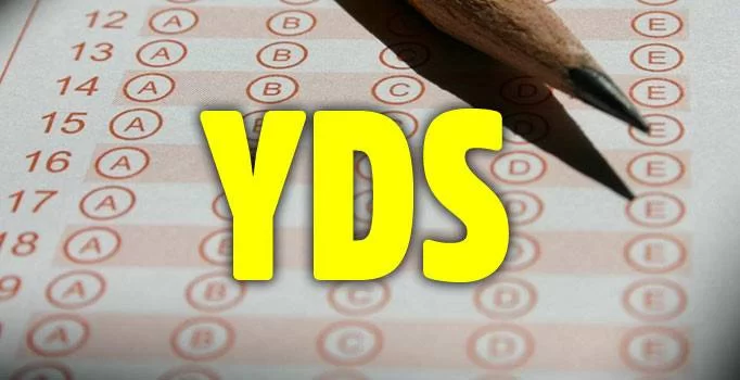 YDS'de Paragraf Soruları Nasıl Çözülür? 5 Adımda Doğru Strateji