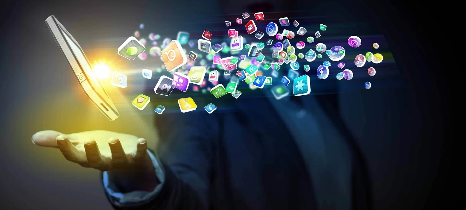 YDS Kelime Öğrenme Uygulamaları: 5 Etkili Araç ve Bilimsel Yöntem